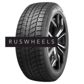 Шины Sailun 315/35R21 111T Ice Blazer Arctic Evo TL Шины Sailun 315/35R21 111T Ice Blazer Arctic Evo TL