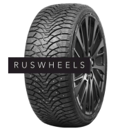 Шины LingLong Leao 235/55R17 103T XL Winter Defender Grip 2 TL (шип.)