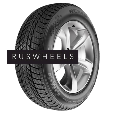 Шины Nexen 225/50R17 98T XL Winguard Ice Plus TL