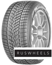 Шины Goodyear 225/60 r17 UltraGrip Performance SUV Gen-1 103V Шины Goodyear 225/60 r17 UltraGrip Performance SUV Gen-1 103V