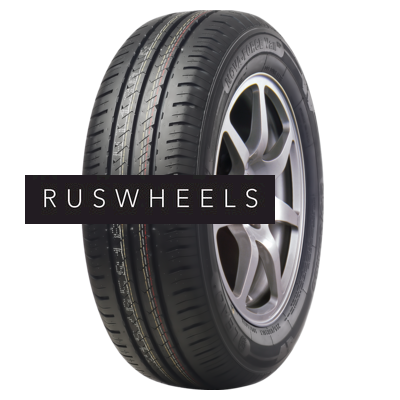 Шины LingLong Leao 205/65R16C 107/105R Nova-Force Van HP TL 8PR