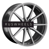 Диски LS Forged 10x21/5x112 ET20 D66,6 LS FG01 MGMF (конус, C570) Диски LS Forged 10x21/5x112 ET20 D66,6 LS FG01 MGMF (конус, C570)