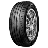 Шины Triangle 185/60R15 88H Protract TE301 TL M+S