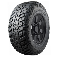 Шины Antares LT285/70R17 121/118Q Deep Digger TL POR 8PR Шины Antares LT285/70R17 121/118Q Deep Digger TL POR 8PR