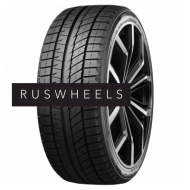 Шины Sailun RoadX 265/45R20 108T XL RXFrost WU02 TL Шины Sailun RoadX 265/45R20 108T XL RXFrost WU02 TL