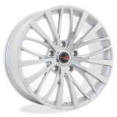 Диски LEGE ARTIS 8.5\R20 5*150 ET45 d110.1 S Диски LEGE ARTIS 8.5\R20 5*150 ET45 d110.1 S