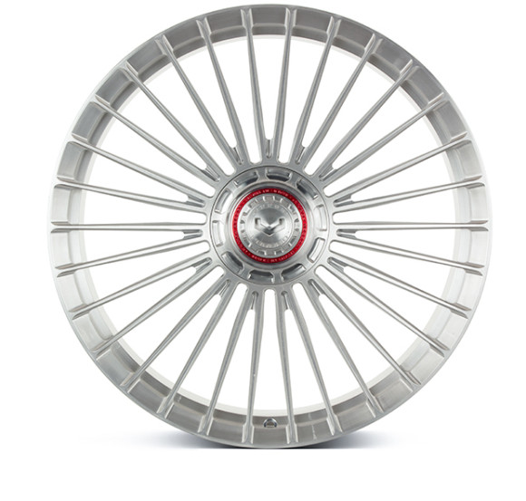 Диски Vossen S17-05 22"