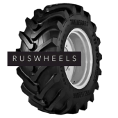 Шины Всесезонная Trelleborg 460/70R24(17,5LR24) IND 159A8 (159B) TH400 TL СЕРБИЯ Шины Всесезонная Trelleborg 460/70R24(17,5LR24) IND 159A8 (159B) TH400 TL СЕРБИЯ