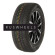 Шины Viatti 175/70 r14 Brina V-521 84T