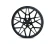 Диски Vossen UV-1 23" Диски Vossen UV-1 23"
