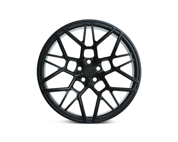 Диски Vossen UV-1 23" Диски Vossen UV-1 23"