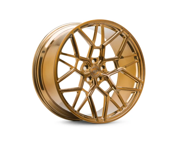 Диски Vossen UV-1 23" Диски Vossen UV-1 23"
