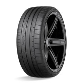 Шины Continental  295/35/23  Y 108 Sport Contact 6  XL (AO)