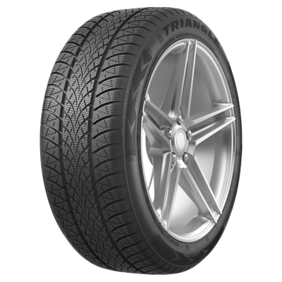 Шины Triangle 225/50R17 98V XL WinterX TW401 TL
