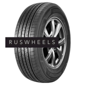 Шины Landspider 235/65R17 108H XL Citytraxx H/T TL BSW Шины Landspider 235/65R17 108H XL Citytraxx H/T TL BSW