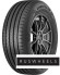 Шины Goodyear 235/55 r19 EfficientGrip 2 SUV 105V Шины Goodyear 235/55 r19 EfficientGrip 2 SUV 105V