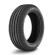 Шины Goodyear 235/55 r19 EfficientGrip 2 SUV 105V Шины Goodyear 235/55 r19 EfficientGrip 2 SUV 105V