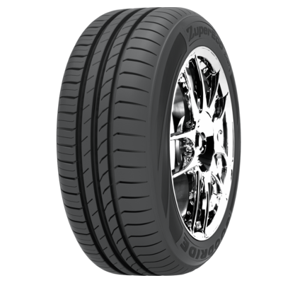 Шины Goodride 235/50R19 99W ZuperEco Z-107 TL