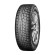 Шины Yokohama 235/50/17 Q 96 ICEGUARD STUDLESS IG60A старше 3-х лет Шины Yokohama 235/50/17 Q 96 ICEGUARD STUDLESS IG60A старше 3-х лет