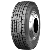 Грузовые шины Goodride 315/70R22,5 156/150L (152/148M) IceGuard N1 (NS785) TL 20PR 