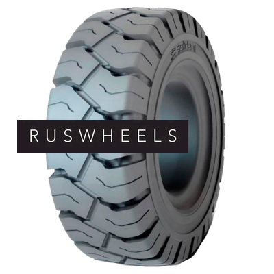 Шины Всесезонная Camso (Solideal) 27x10-12/8,00(250/75-12) Magnum NM Цельнолитая немаркая с бортом ШРИ-ЛАНКА Шины Всесезонная Camso (Solideal) 27x10-12/8,00(250/75-12) Magnum NM Цельнолитая немаркая с бортом ШРИ-ЛАНКА