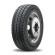 Шины Continental  195/70/15  R 104/102 C VanContact Viking 8PR   старше 3-х лет