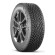 Шины Ikon Tyres 235/65/17 R 108 Ikon Autograph Snow 5 SUV XL Шины Ikon Tyres 235/65/17 R 108 Ikon Autograph Snow 5 SUV XL