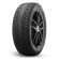 Шины Ikon Tyres  255/50/20  R 109 Ikon Autograph Snow 3 SUV  XL
