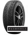 Шины Ikon Tyres  255/50/20  R 109 Ikon Autograph Snow 3 SUV  XL