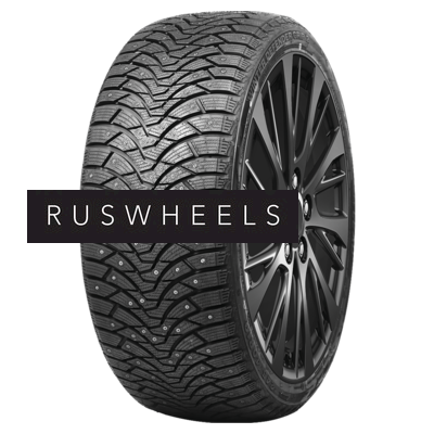 Шины LingLong Leao 235/45R18 98T XL Winter Defender Grip 2 TL (шип.)
