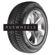 Шины Nexen 215/60R16 99T XL Winguard Ice Plus TL