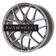 Диски PDW 8,5x19/5x112 ET35 D66,6 Kaiser (733) U4GRA