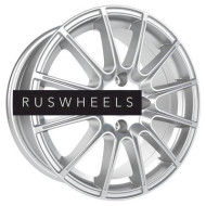 Диски СКАД 7,5x17/5x114,3 ET42 D67,1 Le-Mans (КЛ237) Селена Диски СКАД 7,5x17/5x114,3 ET42 D67,1 Le-Mans (КЛ237) Селена