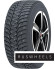 Шины Westlake 205/65 r16 Z-506 95T Шипы Шины Westlake 205/65 r16 Z-506 95T Шипы