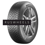 Шины Continental 225/45R17 91H WinterContact TS 870 TL FR