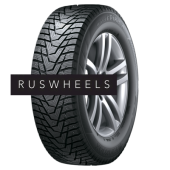 Шины Hankook 235/65R18 110T XL Winter i*Pike X W429A TL (шип.)