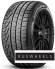 Шины Pirelli 255/40 r18 Winter Sottozero II 99V