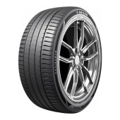 Шины Sailun  285/40/22  W 110 ERANGE PREMIUM
