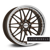 Диски Dotz R17 / 7.5J PCD 5x112 ЕТ 48 ЦО 70.1 Revvo Диски Dotz R17 / 7.5J PCD 5x112 ЕТ 48 ЦО 70.1 Revvo