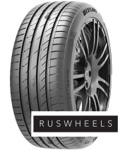 Шины Westlake 305/40 r20 Z-007 112Y Шины Westlake 305/40 r20 Z-007 112Y