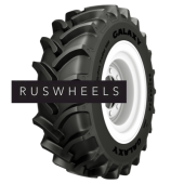 Шины Всесезонная Galaxy 420/85R24(16,9R24) 137D Earth-Pro Radial 853 R-1W TL 