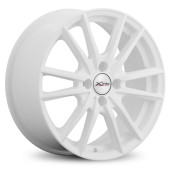 Диски Xtrike 6.5\R16 4*98 ET35 d58.5 W