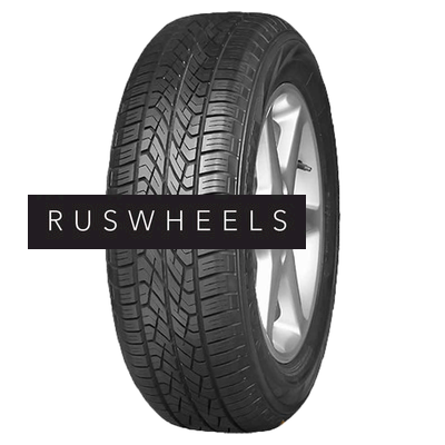 Шины Yokohama 215/55R17 94V Geolandar H/T G900A TL