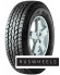 Шины Maxxis 235/65 r17 AT-771 Bravo 104T