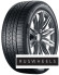 Шины Continental 315/35 r22 WinterContact TS 860 S 111V