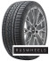 Шины Continental 315/35 r22 WinterContact TS 860 S 111V
