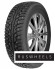 Шины Ikon Tyres 175/65/14 T 86 Ikon Nordman 5 XL Ш. Шины Ikon Tyres 175/65/14 T 86 Ikon Nordman 5 XL Ш.