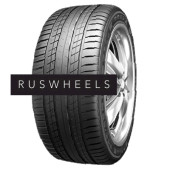 Шины Sailun RoadX 235/50R18 97V RXQuest SU01 TL Шины Sailun RoadX 235/50R18 97V RXQuest SU01 TL