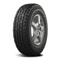 Шины Triangle 245/75R16 111Q AgileX A/T TR292 TL