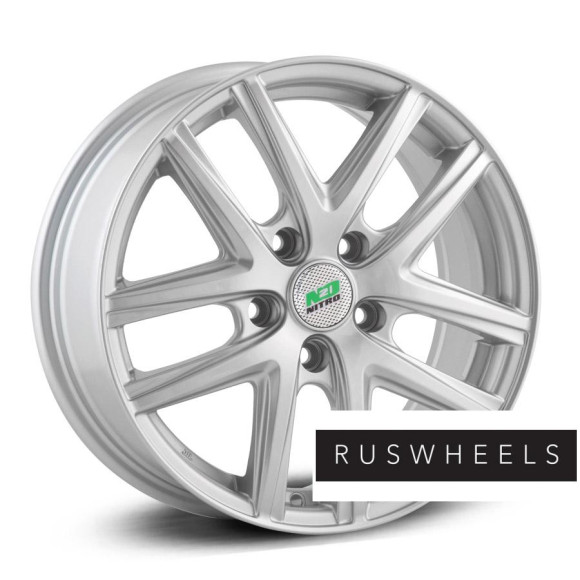 Диски N2O R15 / 6J PCD 5x114.3 ЕТ 46 ЦО 67.1 Y4925 Диски N2O R15 / 6J PCD 5x114.3 ЕТ 46 ЦО 67.1 Y4925